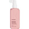 Kevin Murphy Body Mass New