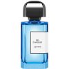 BDK Parfums Sel D'Argent New