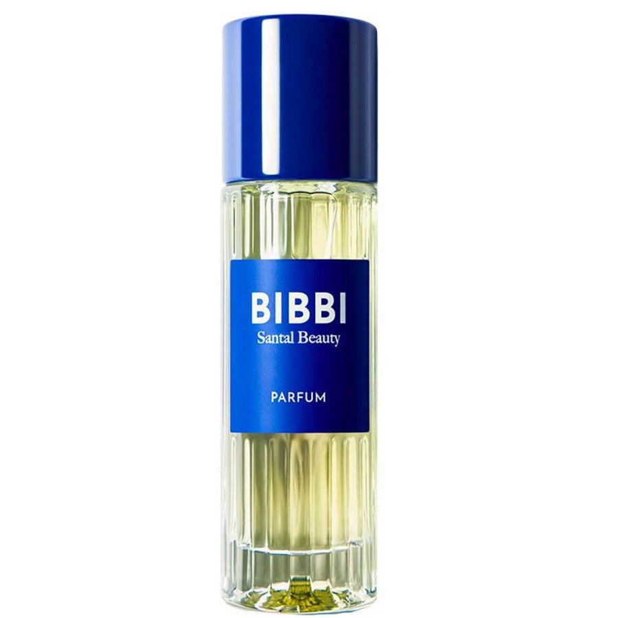 Bibbi Santal Beauty Best