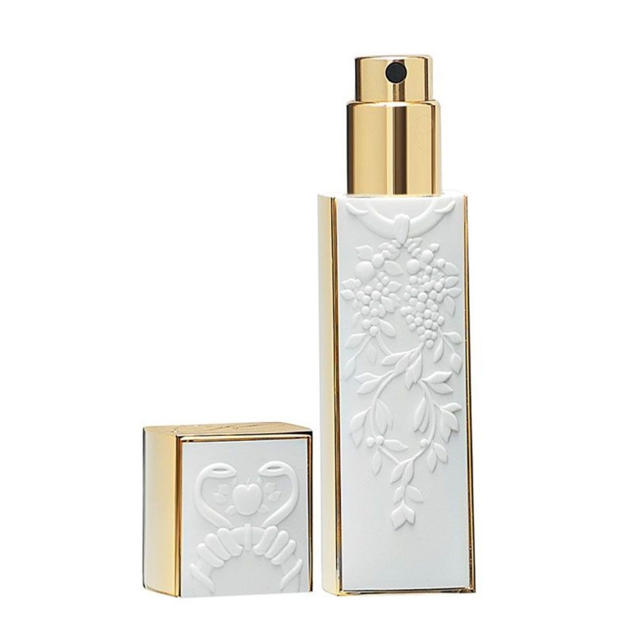 Kilian Paris Vaporisateur De Voyage Seul Gold Wholesale