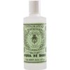 Santa Maria Novella Acqua Di Rose New