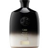 Oribe Gold Lust Repair & Restore Shampoo Wholesale