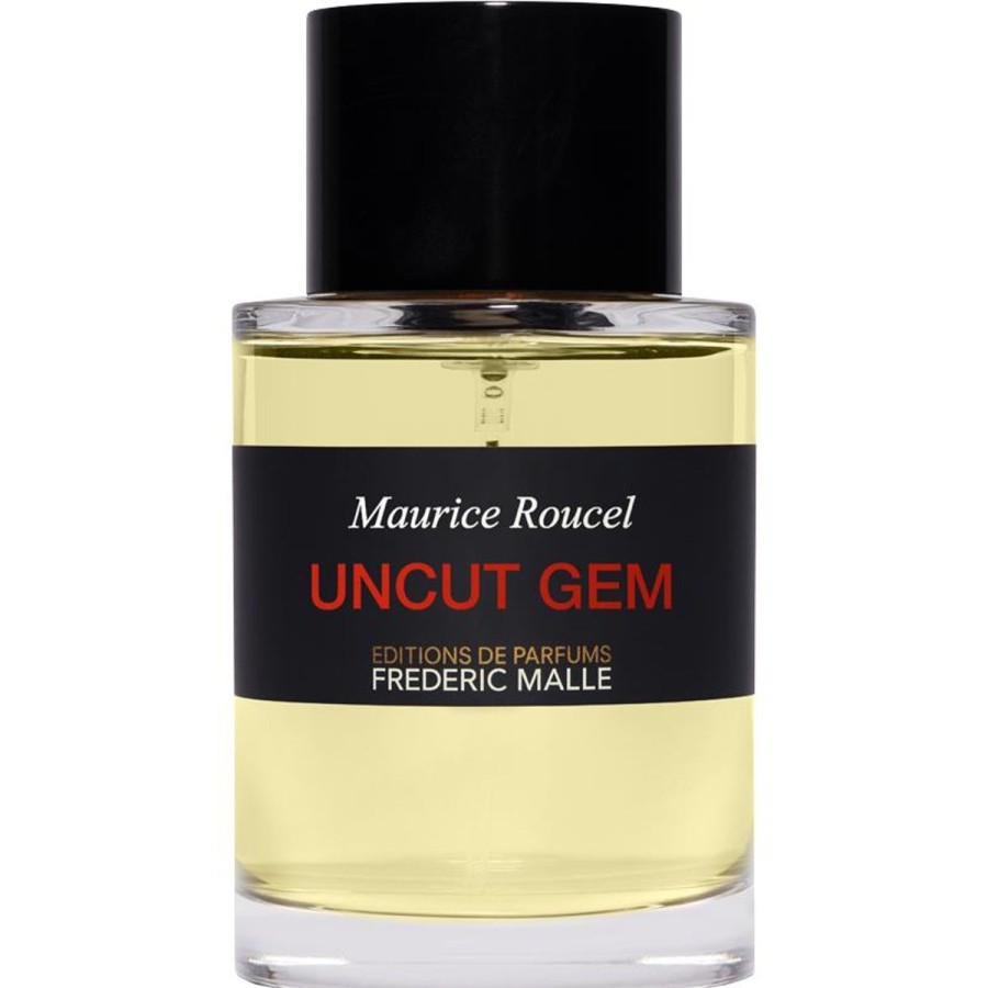 Editions de Parfums Frédéric Malle Uncut Gem Clearance