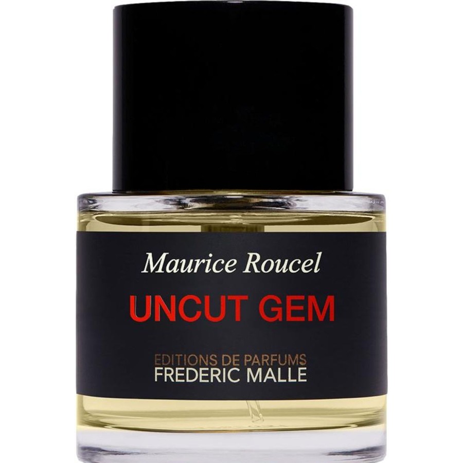 Editions de Parfums Frédéric Malle Uncut Gem Clearance