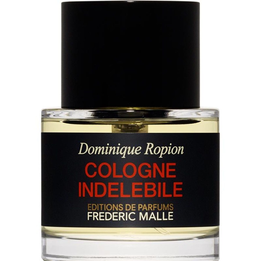 Editions de Parfums Frédéric Malle Cologne Indelebile Wholesale