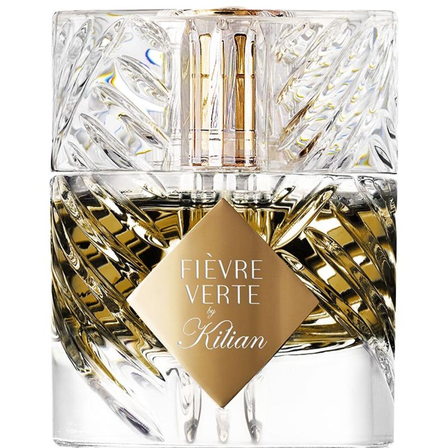 Kilian Paris Fievre Verte By Kilian Online