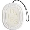 Diptyque Palet Parfume Baies Na New