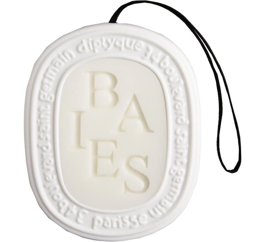 Diptyque Palet Parfume Baies Na New