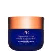 Augustinus Bader The Ultimate Soothing Cream Hot