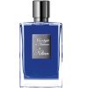 Kilian Paris Moonlight In Heaven Wholesale