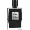 Kilian Paris Back To Black, Aphrodisiac Online