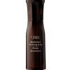 Oribe Maximista Thickening Spray Online