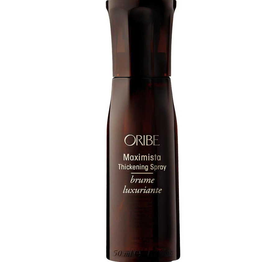 Oribe Maximista Thickening Spray Online