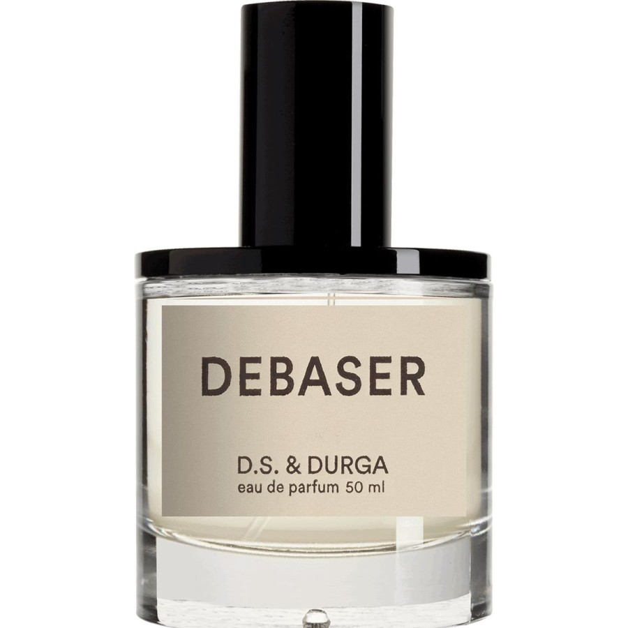 D.S. & Durga Debaser Clearance