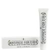 Santa Maria Novella Dentifrice Fleur D'Iris Clearance