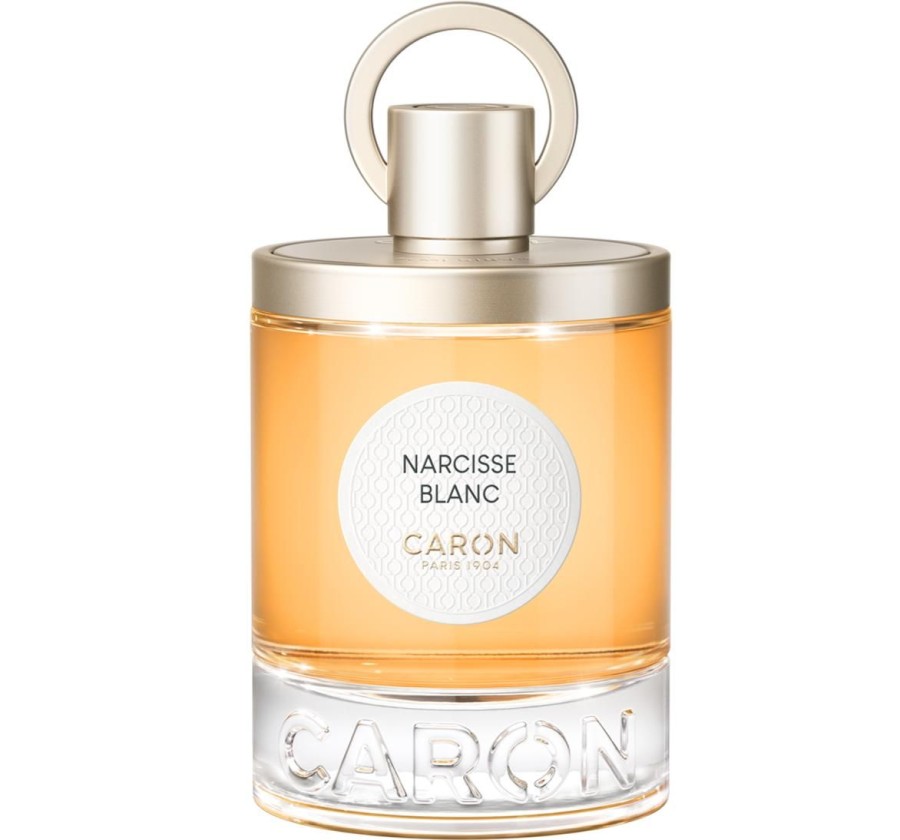 Caron Narcisse Blanc Clearance