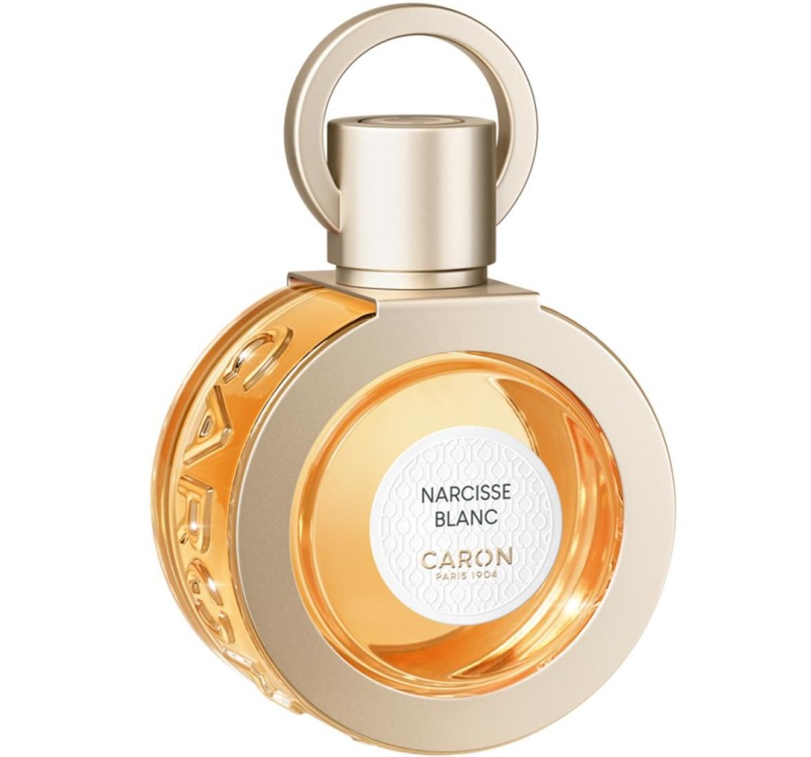 Caron Narcisse Blanc Clearance