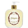 Santa Maria Novella Savon Liquide Melograno Online