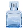 Maison Francis Kurkdjian Aqua Celestia Cologne Forte Hot