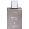 Spiritum Solar Soul Wholesale