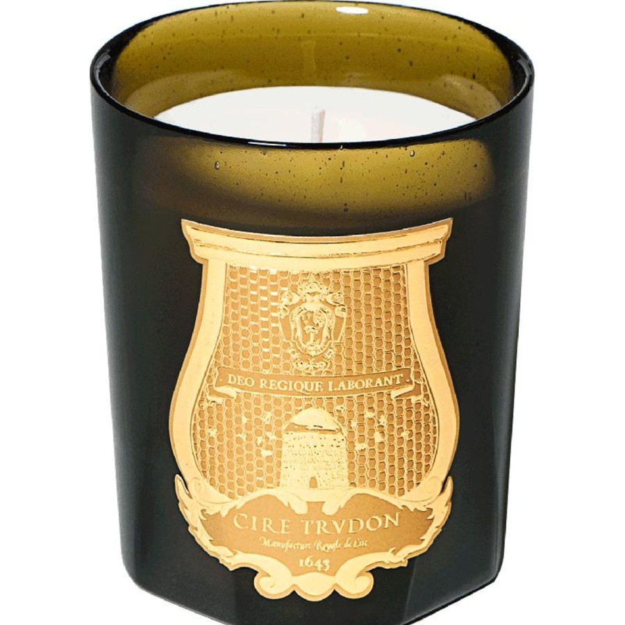 Trudon Bougie Gabriel Online