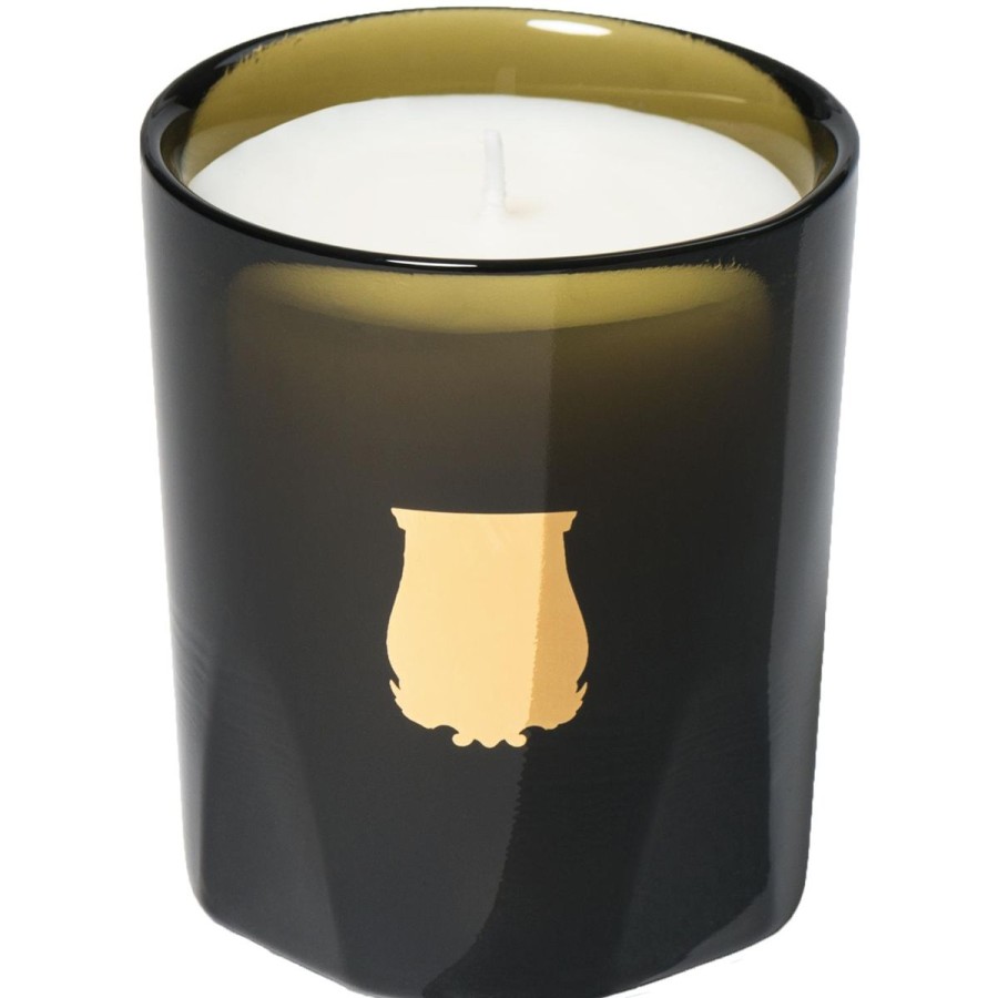 Trudon Bougie Gabriel Online