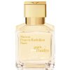 Maison Francis Kurkdjian Gentle Fluidity Gold Online