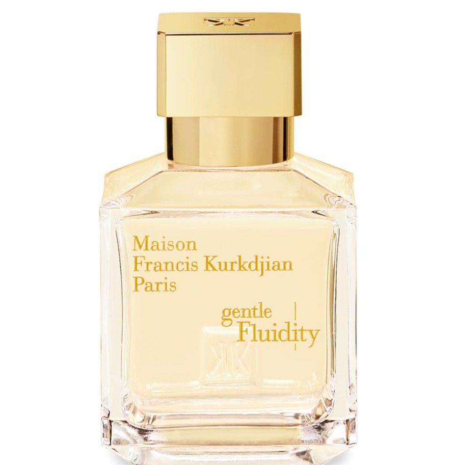 Maison Francis Kurkdjian Gentle Fluidity Gold Online