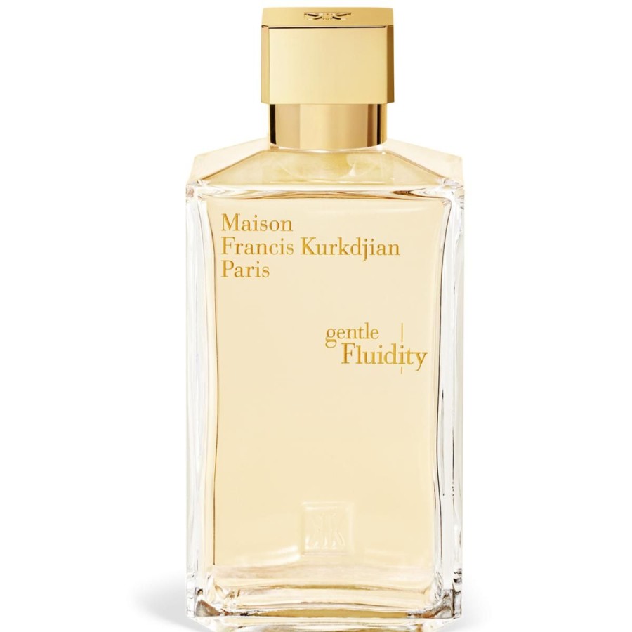 Maison Francis Kurkdjian Gentle Fluidity Gold Online