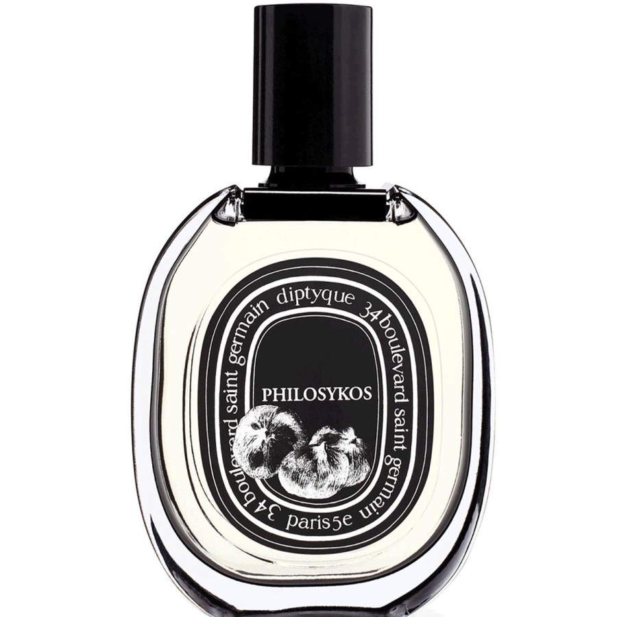 Diptyque Philosykos Eau De Parfum Hot