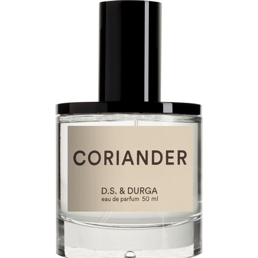 D.S. & Durga Coriander Online