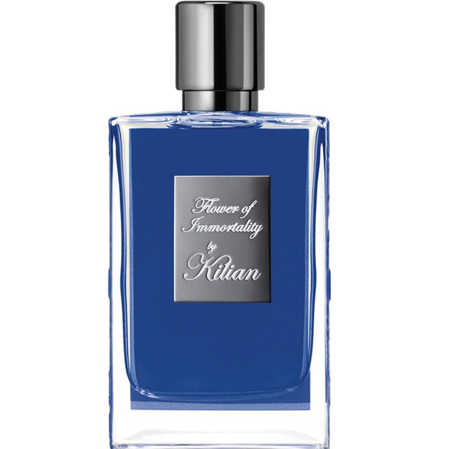 Kilian Paris Flower Of Immortality Clearance