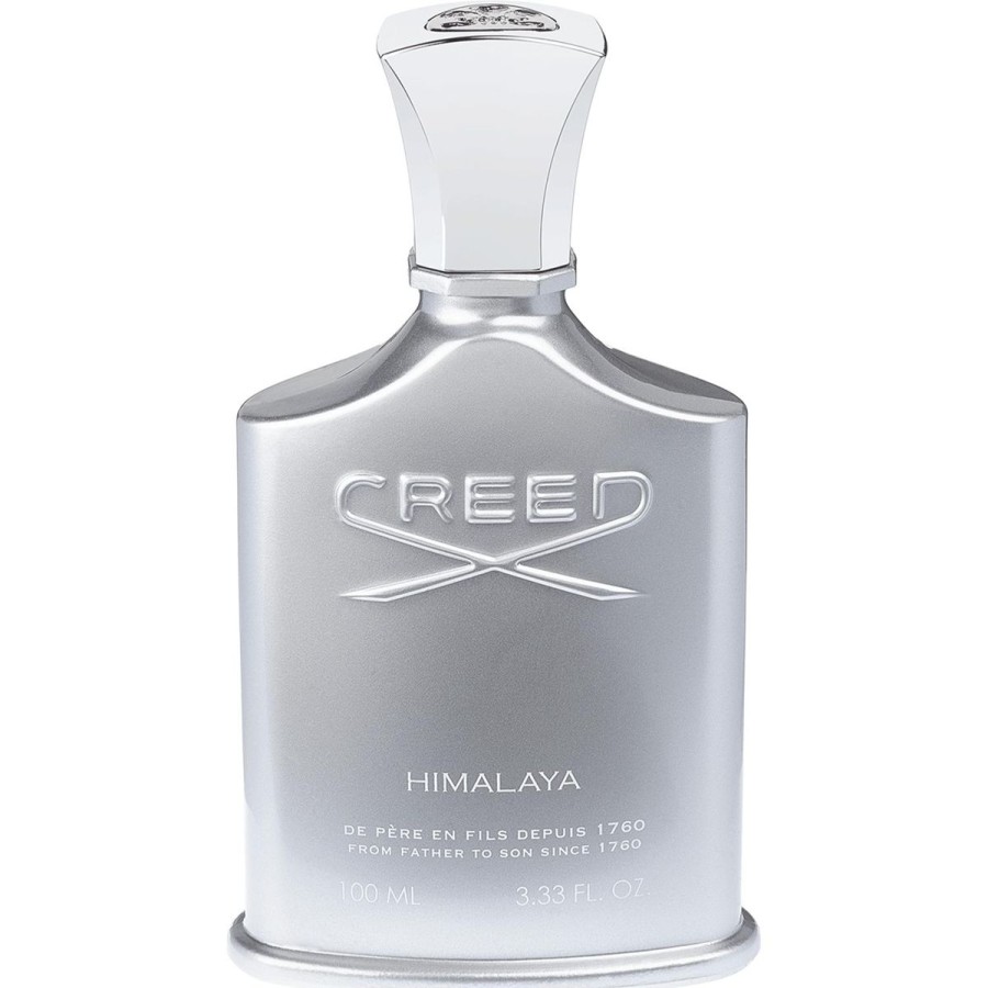 Creed Himalaya Best