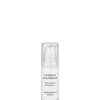 Susanne Kaufmann Rejuvenating Power Serum Online