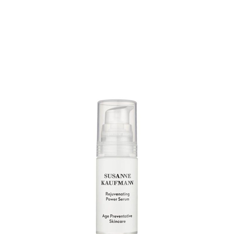 Susanne Kaufmann Rejuvenating Power Serum Online