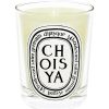 Diptyque Bougie Parfumee Choisya Wholesale