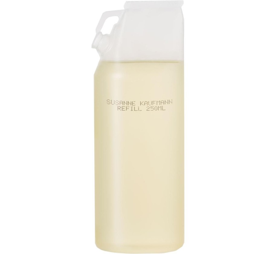 Susanne Kaufmann Purifying Cleansing Gel Hot