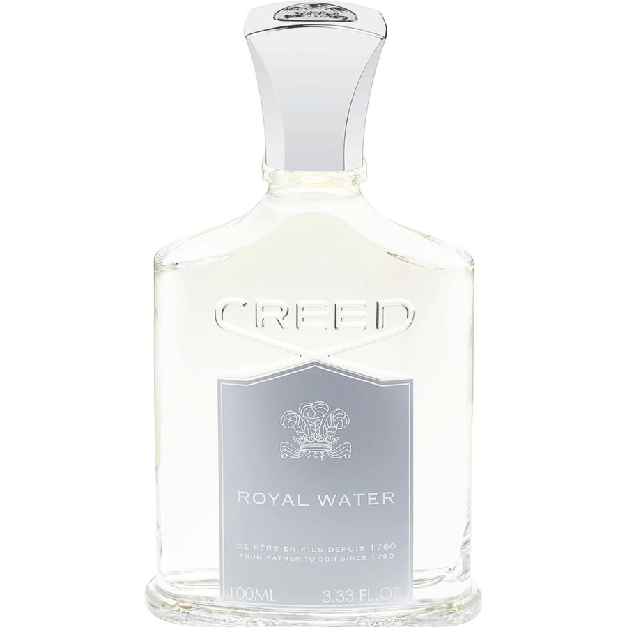 Creed Royal Water New