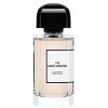 BDK Parfums 312 Saint Honore Hot