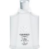 Creed Aventus Shower Gel Wholesale