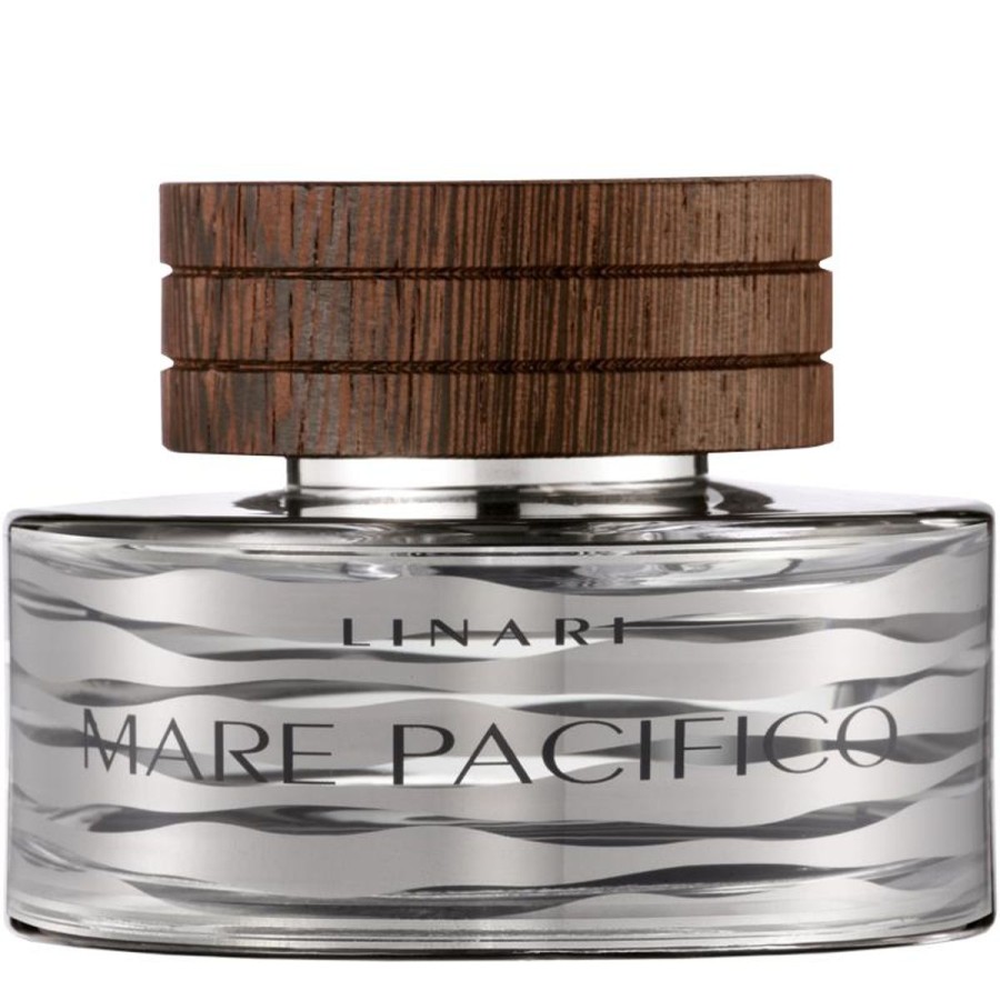 Linari Mare Pacifico Clearance