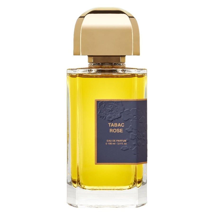 BDK Parfums Tabac Rose New