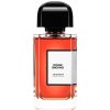 BDK Parfums Rouge Smoking Best