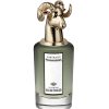 Penhaligon's The Inimitable William Penhaligon Best