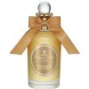 Penhaligon's Solaris Online