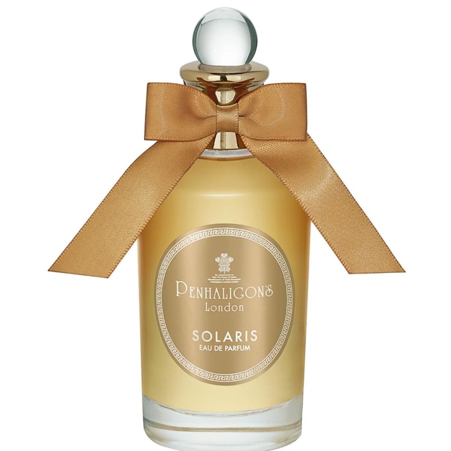 Penhaligon's Solaris Online