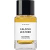 Matiere Premiere Falcon Leather Online