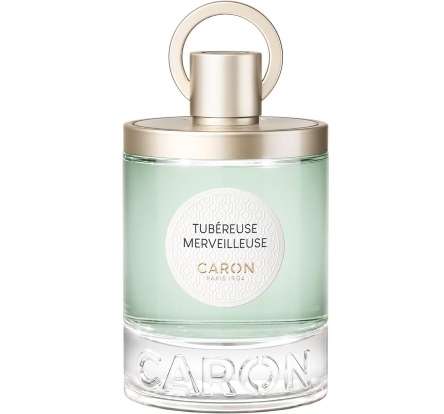 Caron Tubereuse Merveilleuse Wholesale