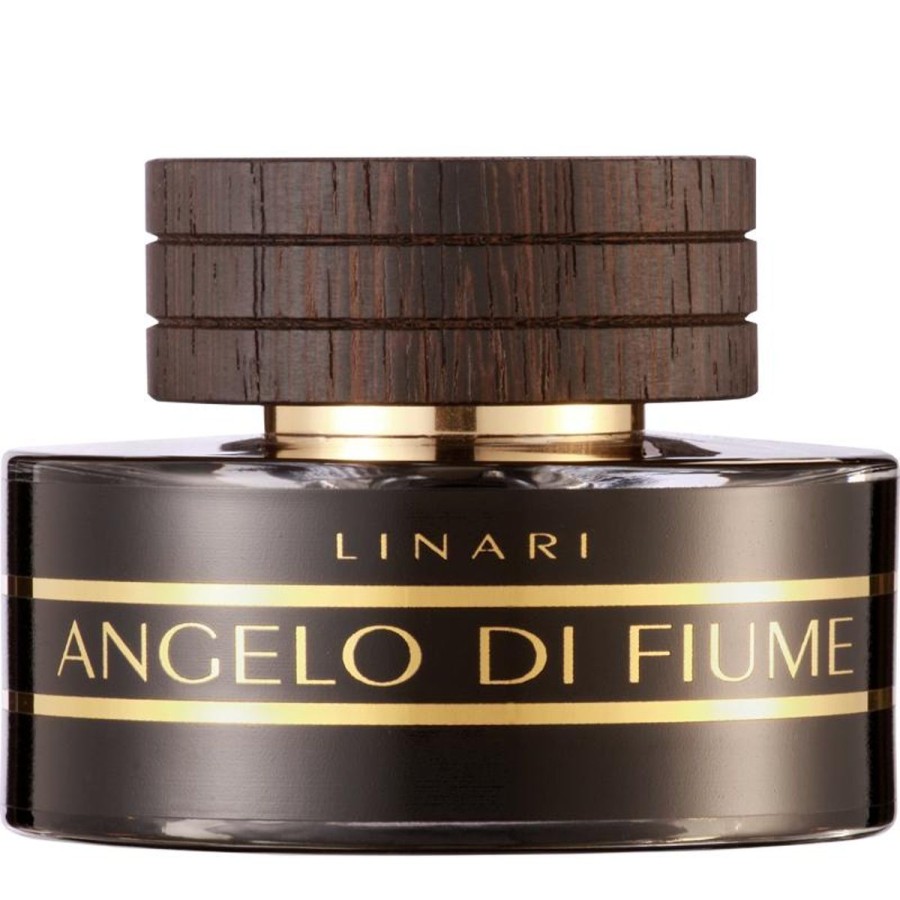 Linari Angelo Di Fiume Best