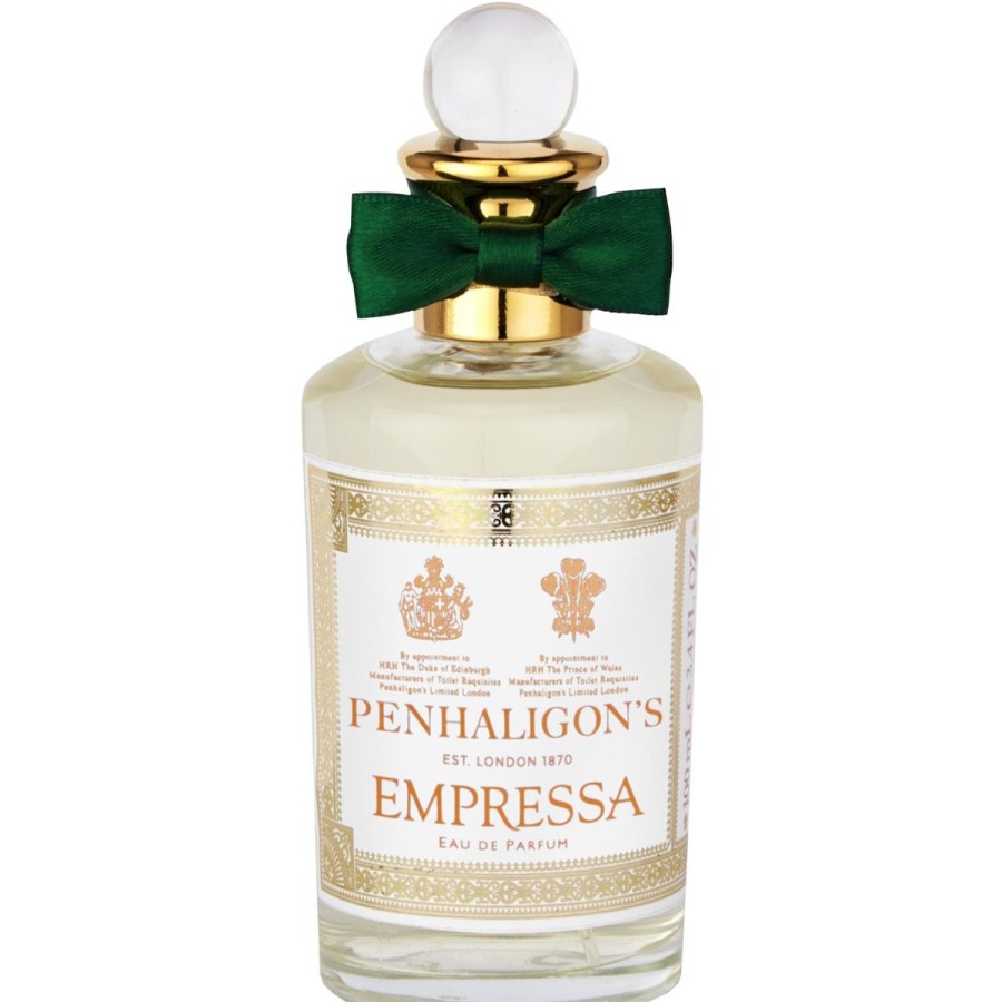 Penhaligon's Empressa Best